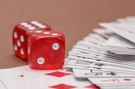 Как войти на сайт Casino Betwinner