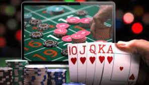 Casino Betwinner